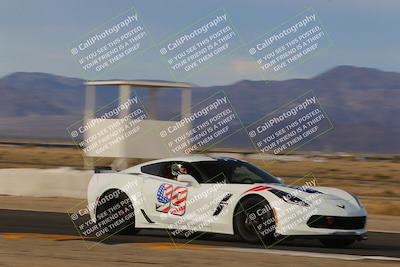 media/Jan-07-2023-SCCA SD (Sat) [[644e7fcd7e]]/Advanced Group/Session 1 (Speed Pans)/